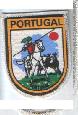 Portugal B.jpg